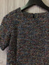 Brooks Brothers Dress Size 2